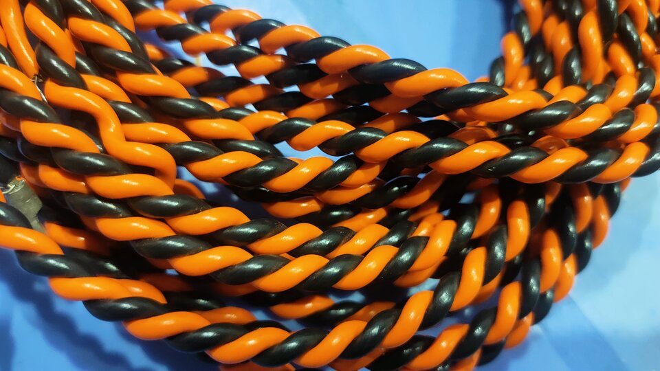 IMG20241017174121.jpg