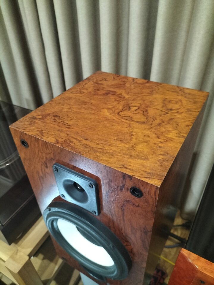 IMG20241108155729.jpg