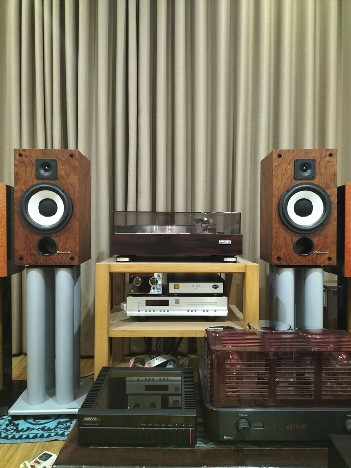 IMG20241108160500.jpg