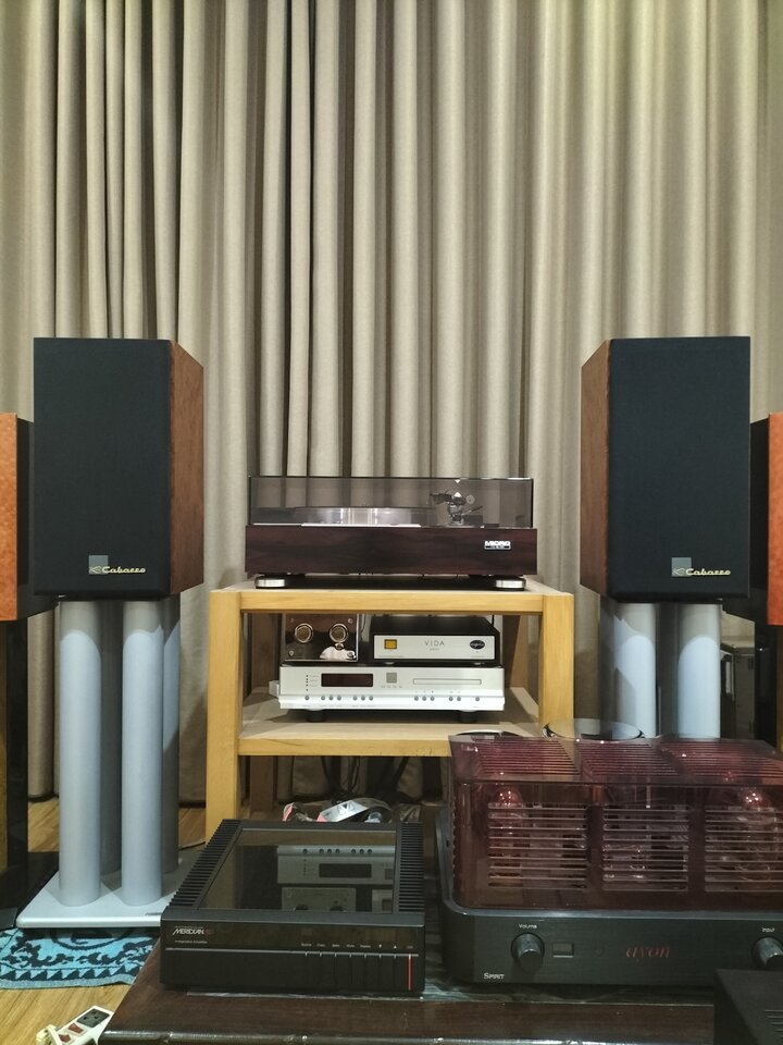 IMG20241108160738.jpg