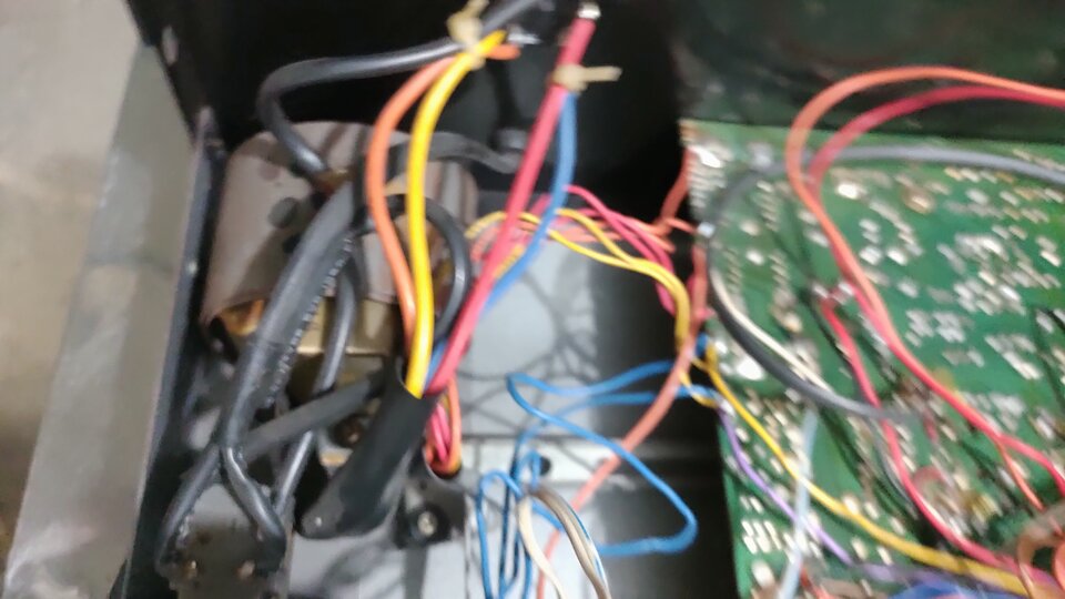 IMG20241201174047.jpg