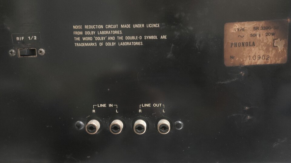 IMG20241201174340.jpg