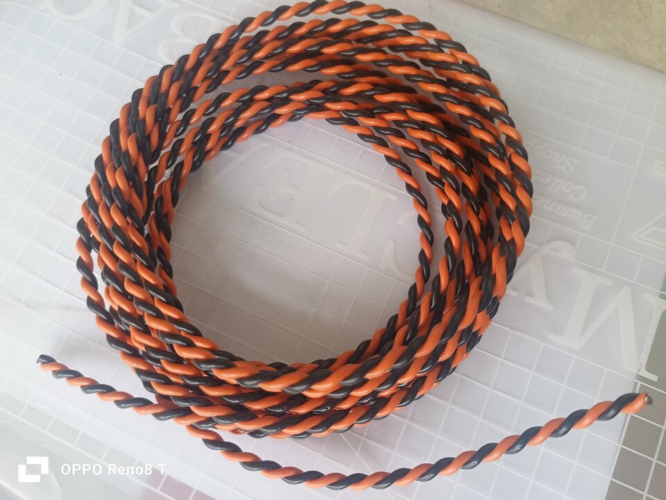 IMG20250524125127.jpg