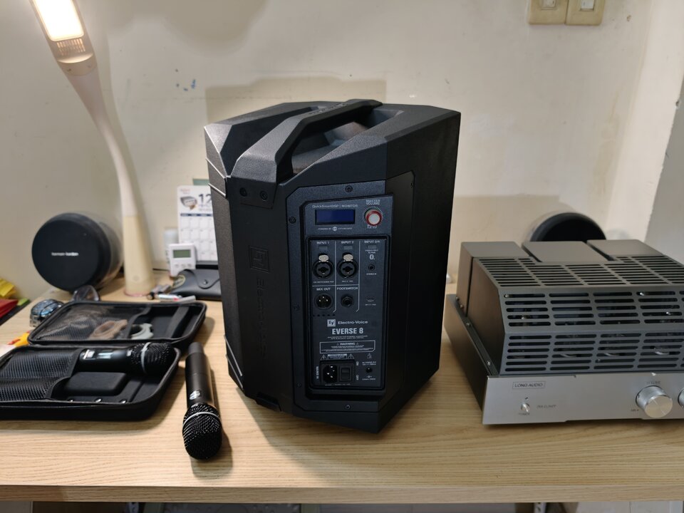IMG20260106172820.jpg