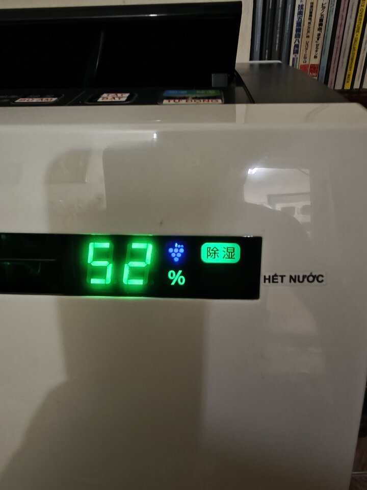 IMG20260228142805.jpg