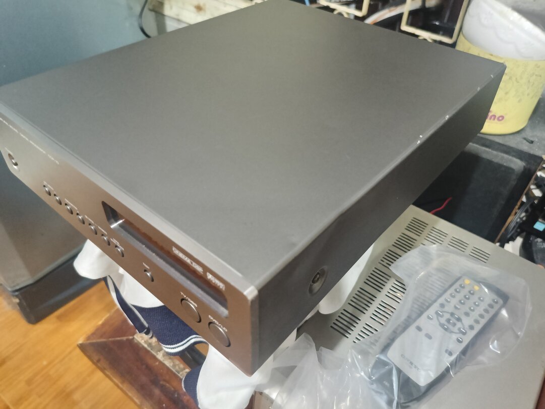 IMG20260618201223.jpg