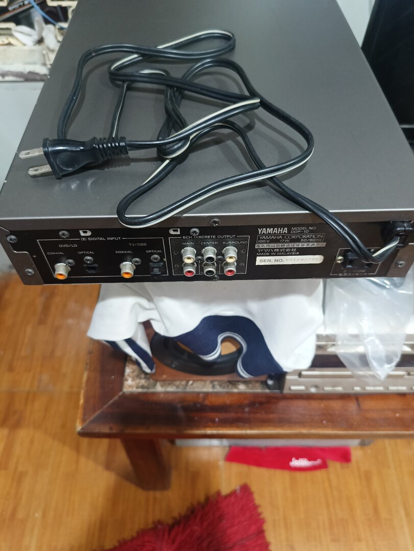 IMG20260618201350.jpg