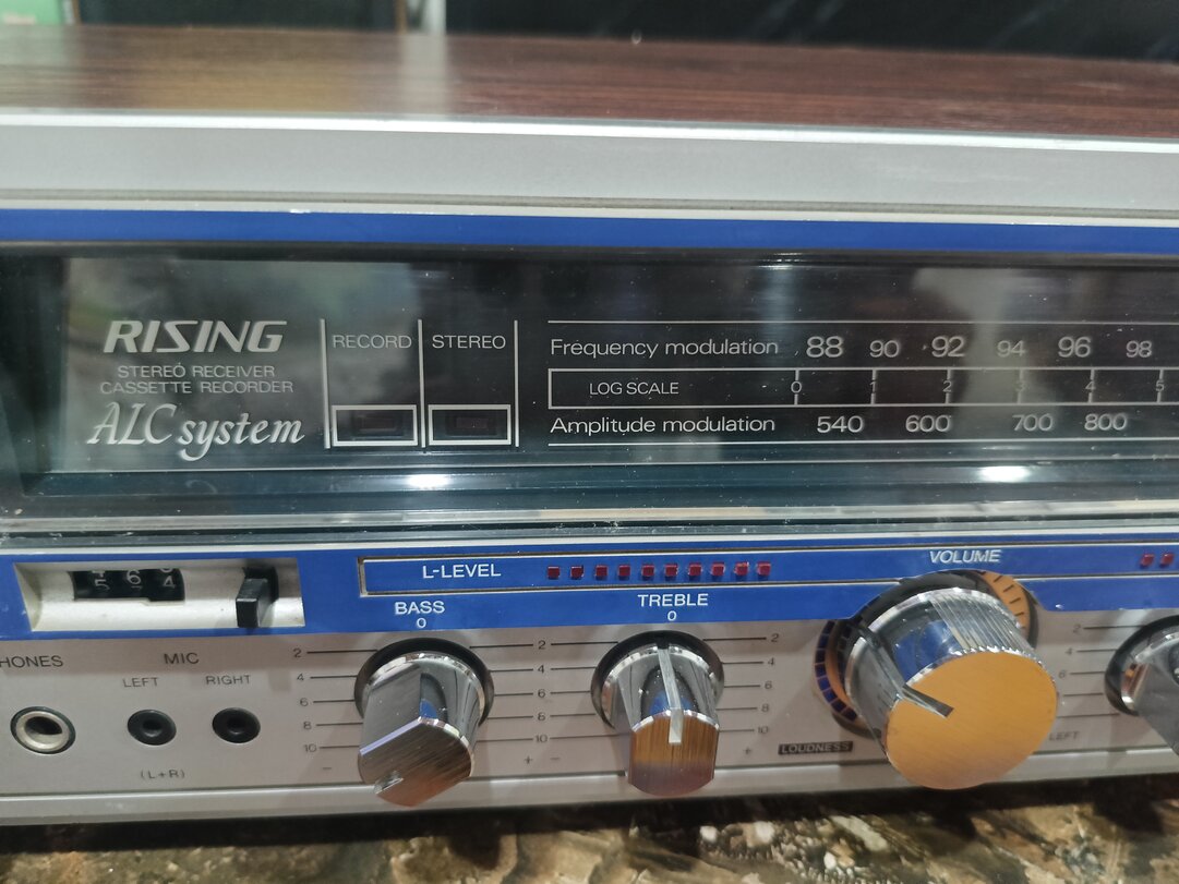 IMG20260626193241.jpg