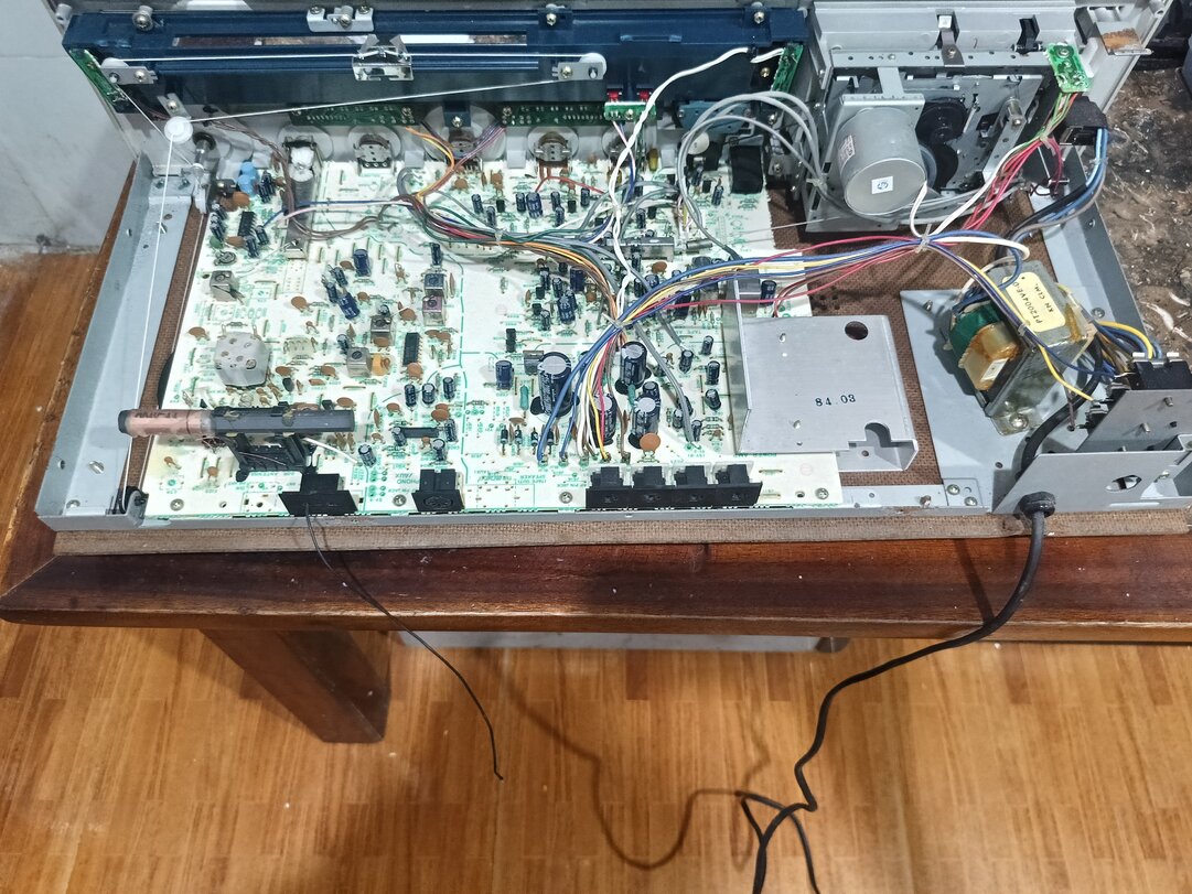 IMG20260626195857.jpg