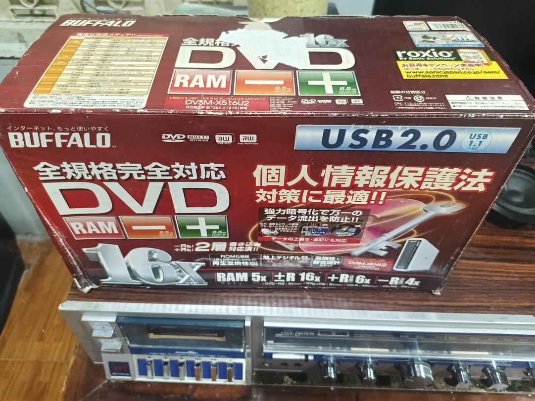 IMG20260626221025.jpg