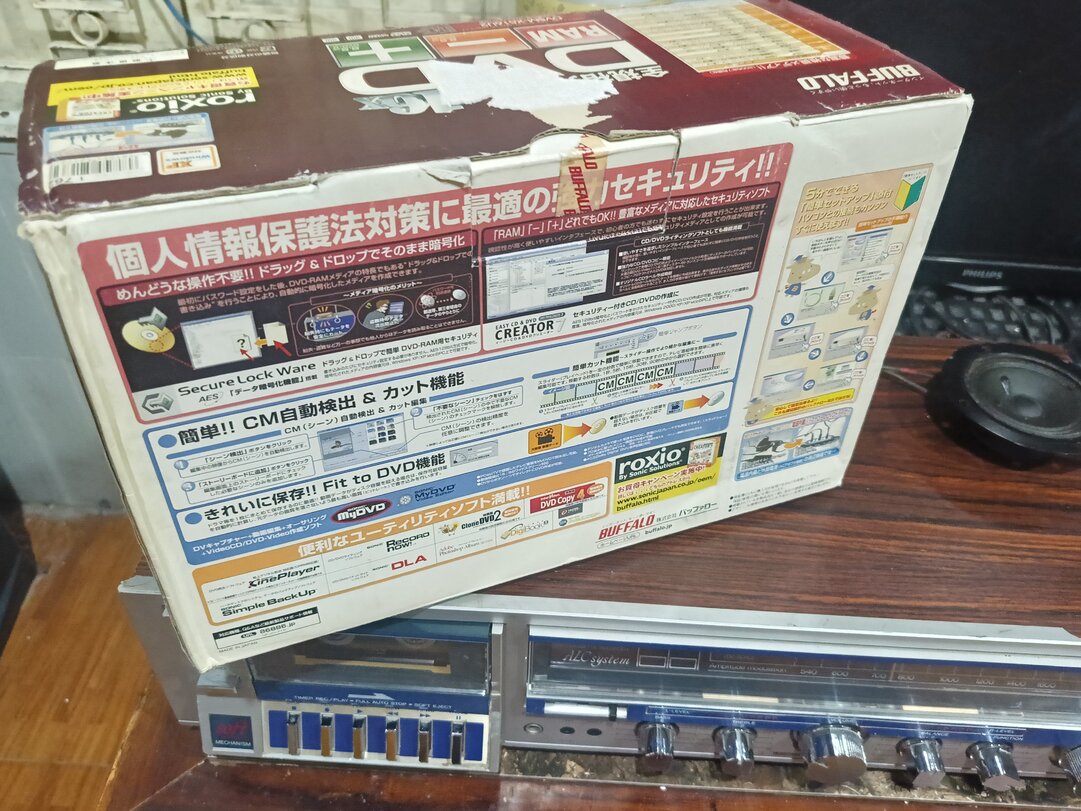 IMG20260626221043.jpg