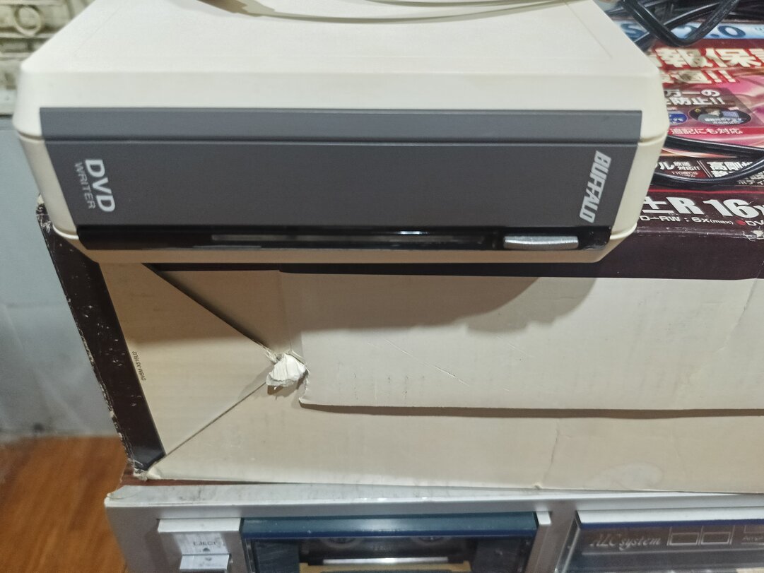 IMG20260626221920.jpg