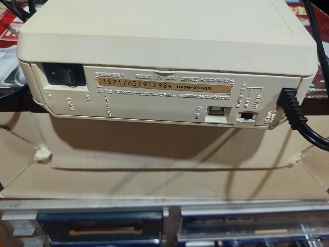 IMG20260626221956.jpg