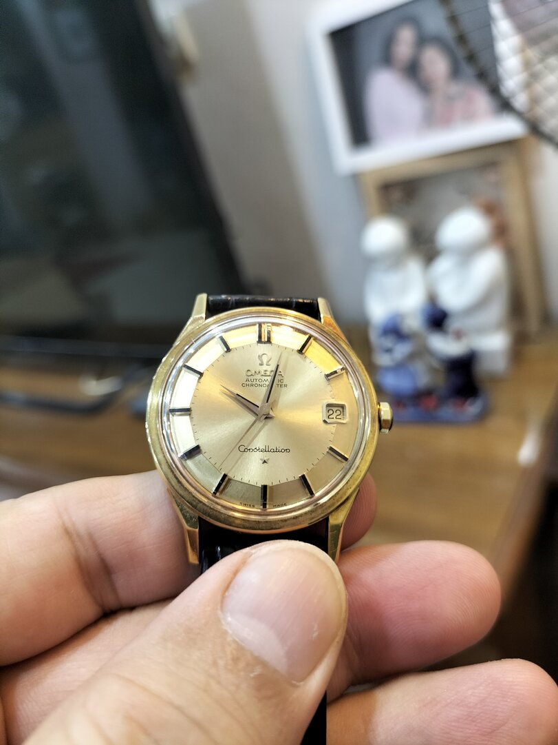 IMG20260714172910.jpg