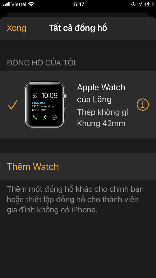 IMG_0005.PNG