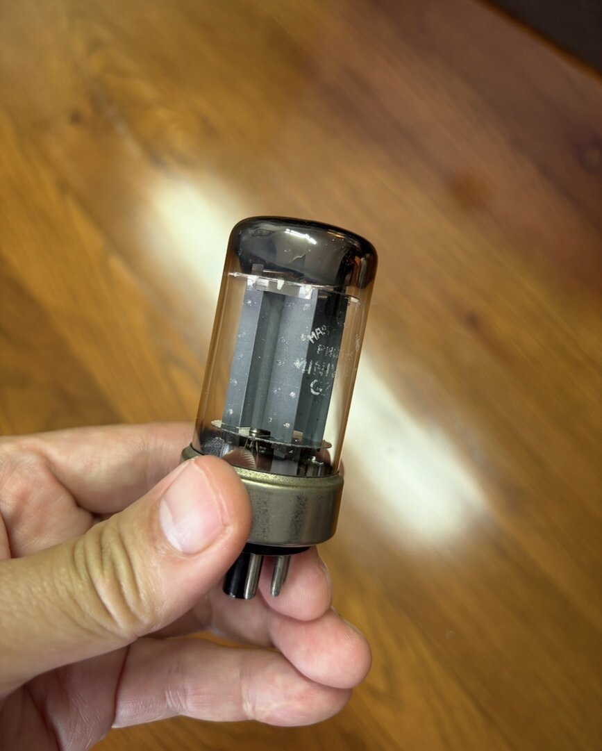 IMG_0006.jpeg