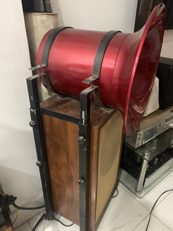 IMG_0018.jpeg