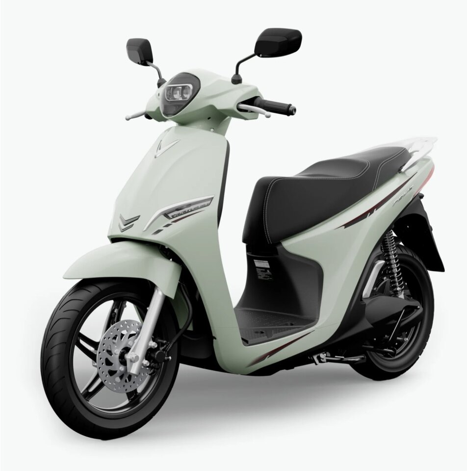 IMG_0022.jpeg