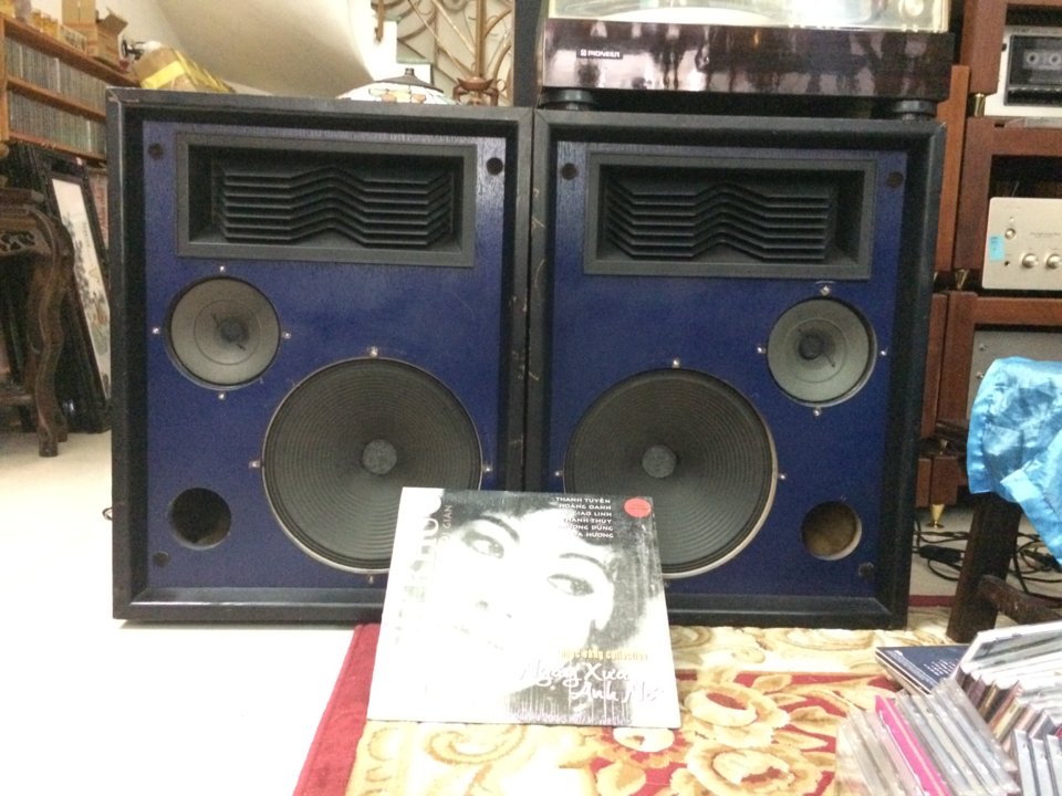 IMG_0022.JPG