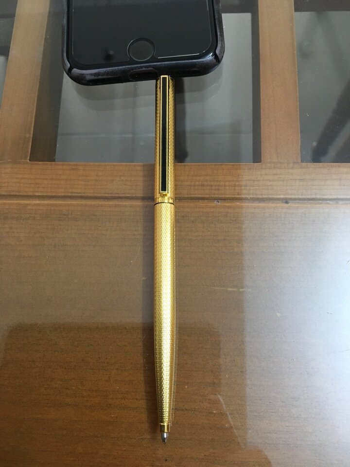 IMG_0028.jpg