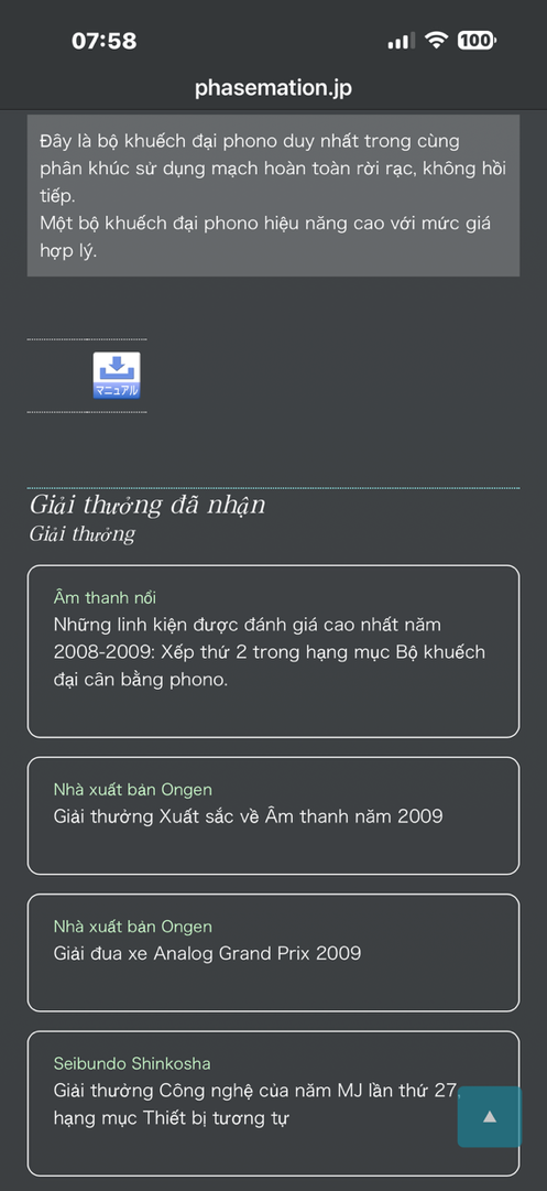 IMG_0036.png