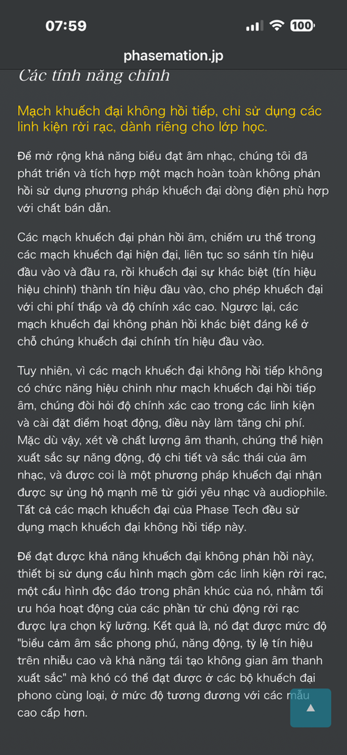 IMG_0037.png