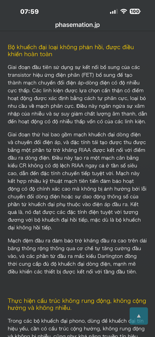IMG_0039.png