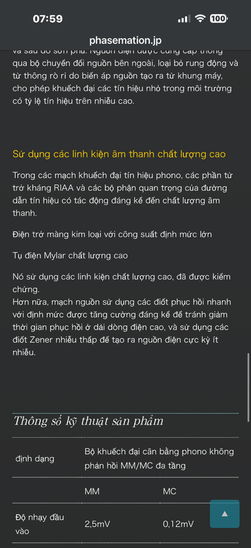 IMG_0041.png