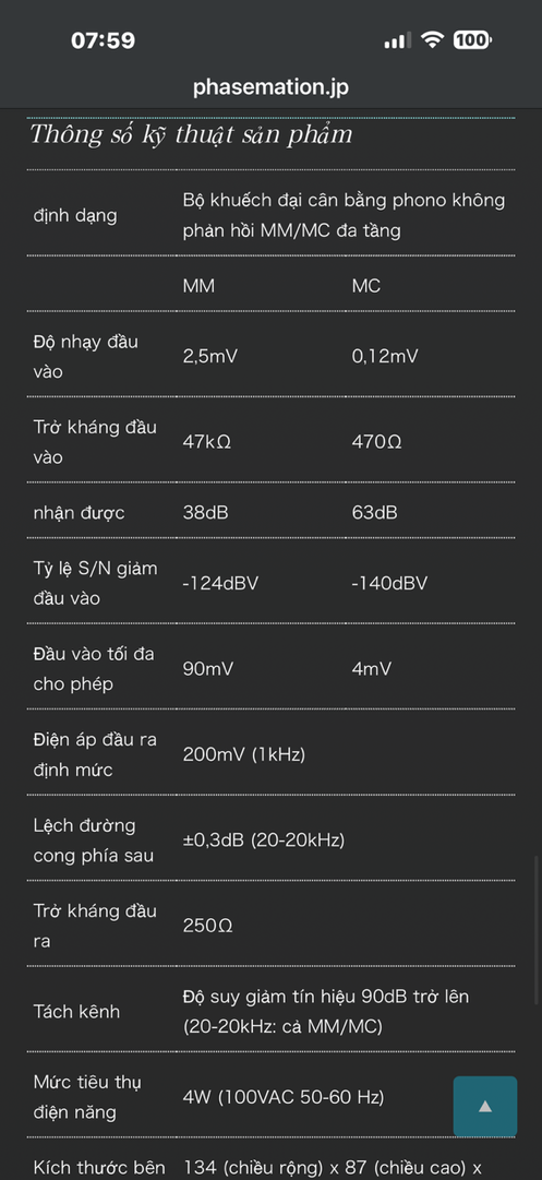 IMG_0042.png