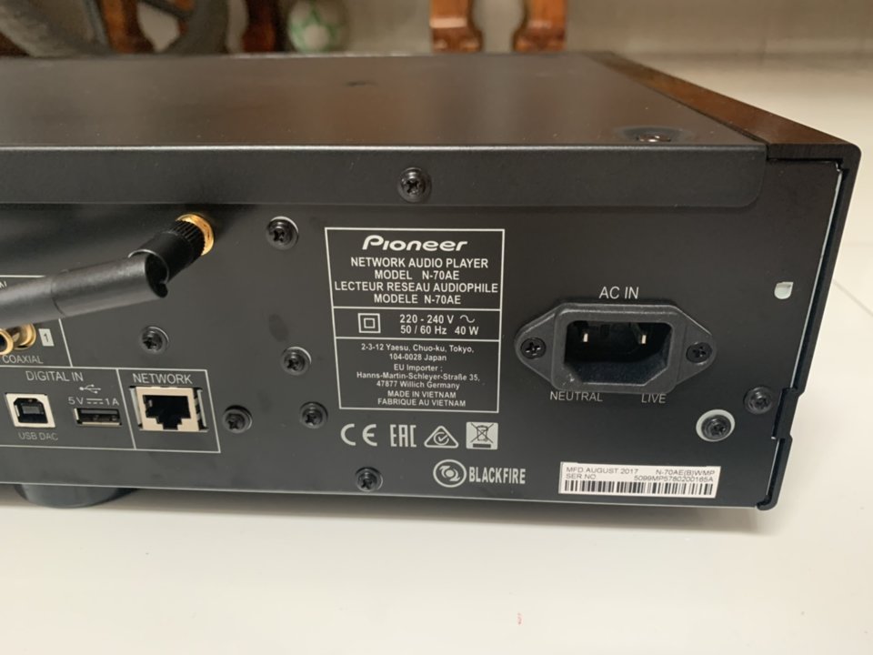 IMG_0080.JPG