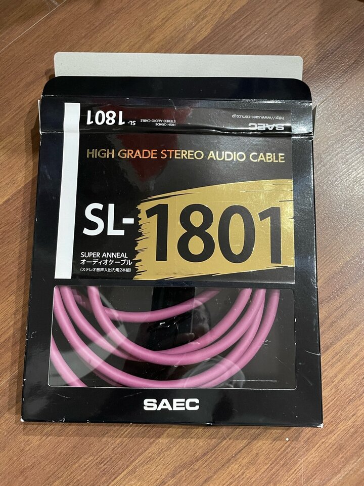 IMG_0129.jpg