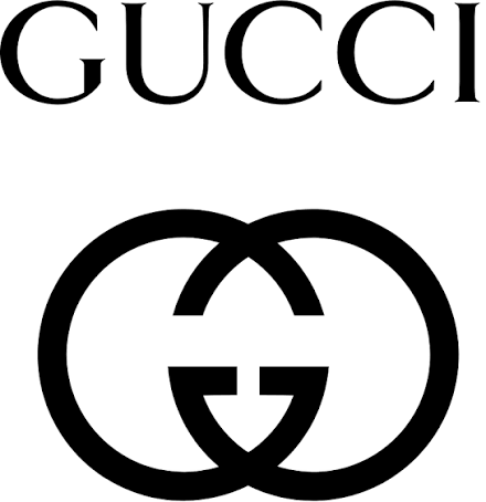 IMG_0203.png