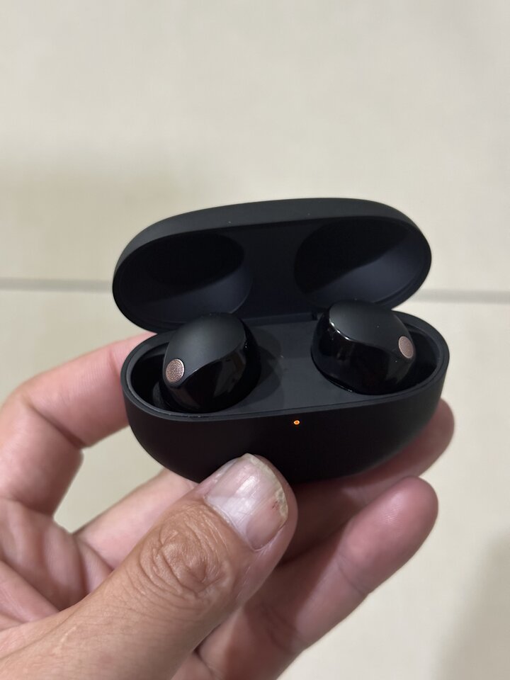 IMG_0224.jpeg