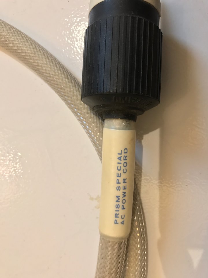 IMG_0237.JPG
