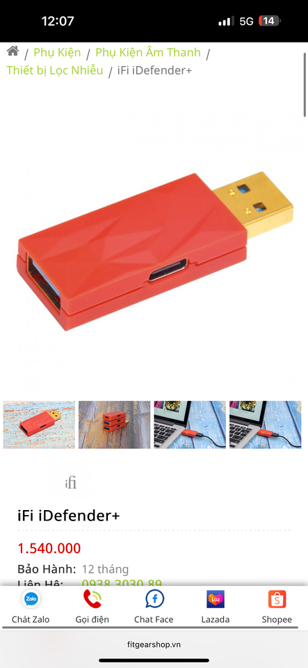 IMG_0246.png