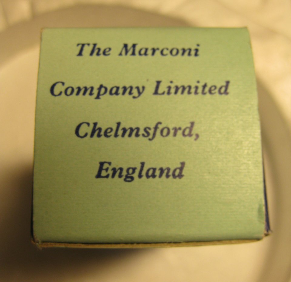 IMG_0248.JPG
