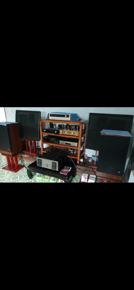 IMG_0280.png