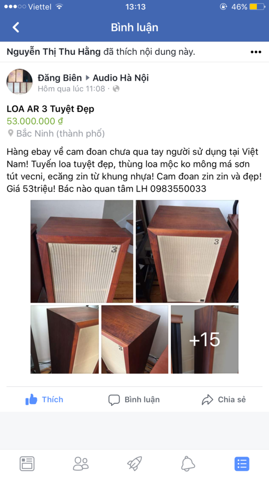 IMG_0298.PNG
