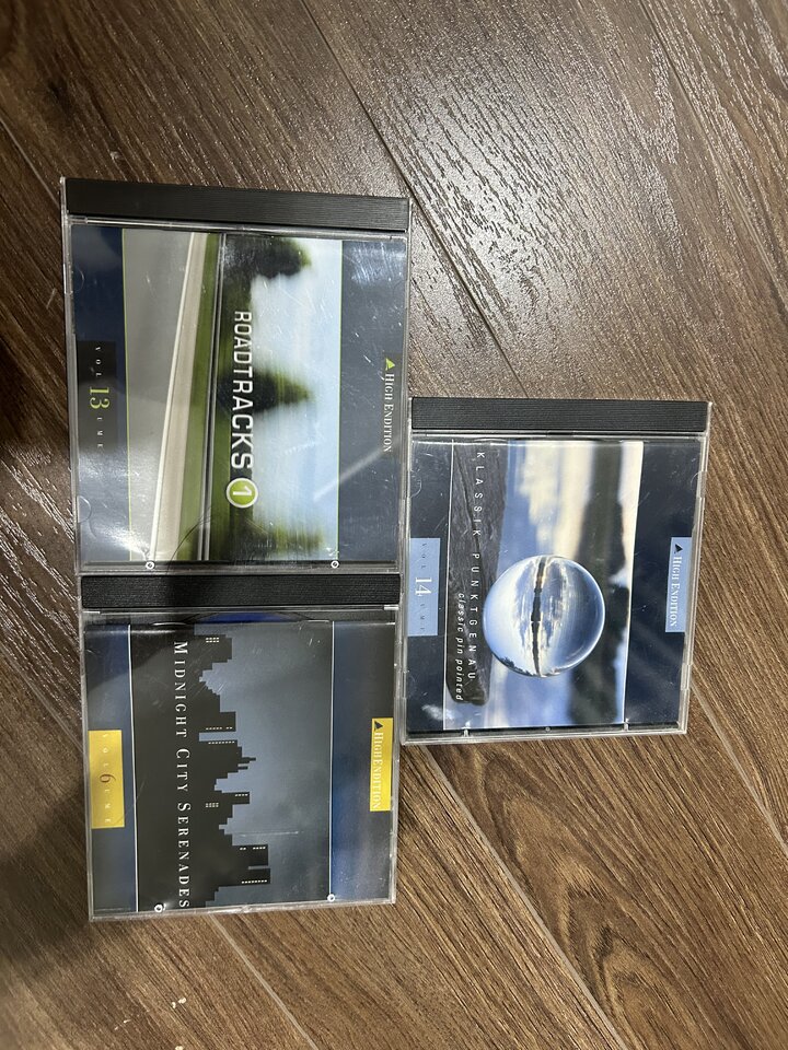 IMG_0304.jpeg