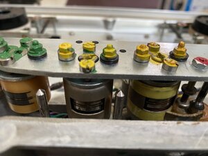 IMG_0306.jpeg
