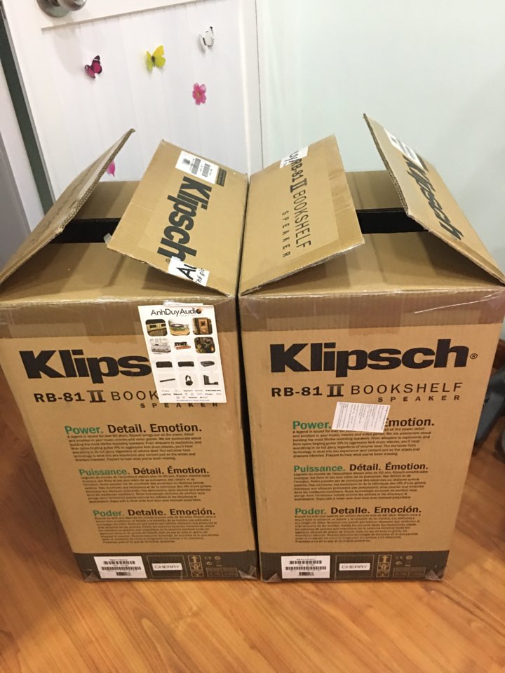 IMG_0323.JPG