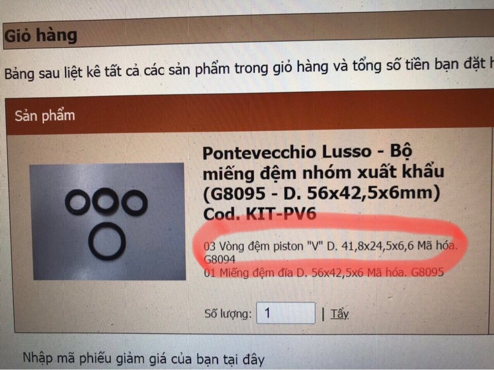 IMG_0357.jpg
