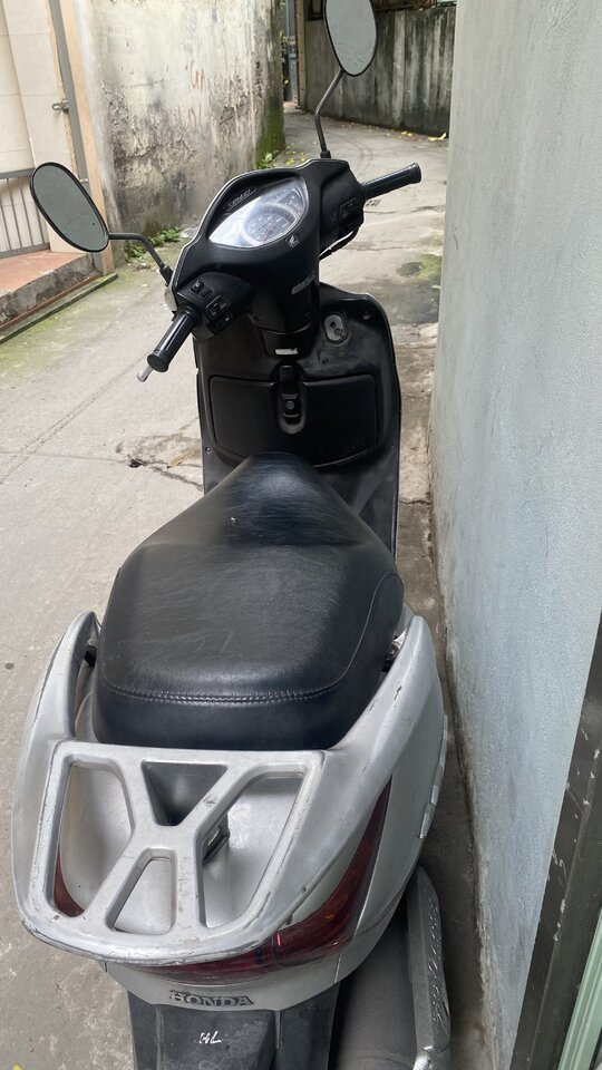 IMG_0418.jpeg