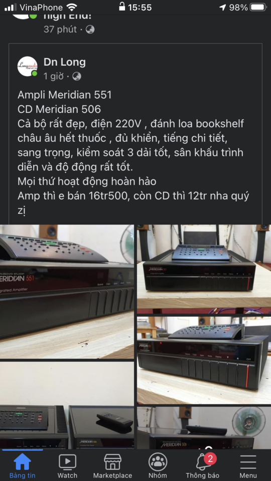 IMG_0426.png