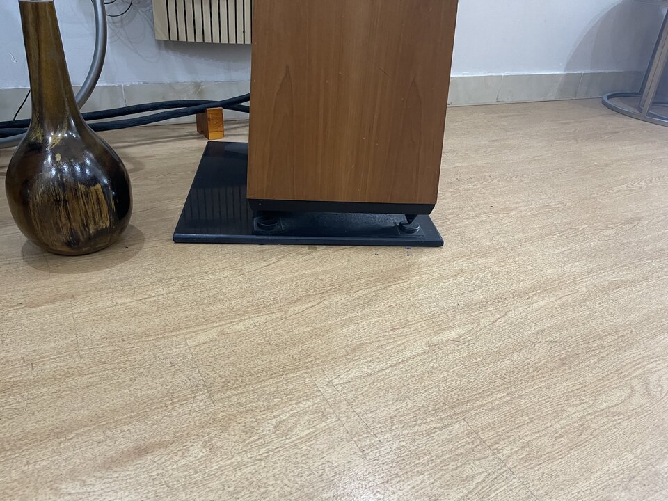 IMG_0513.jpeg