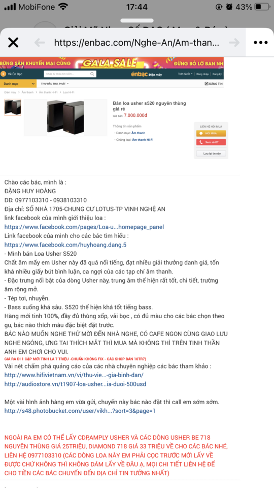 IMG_0543.png