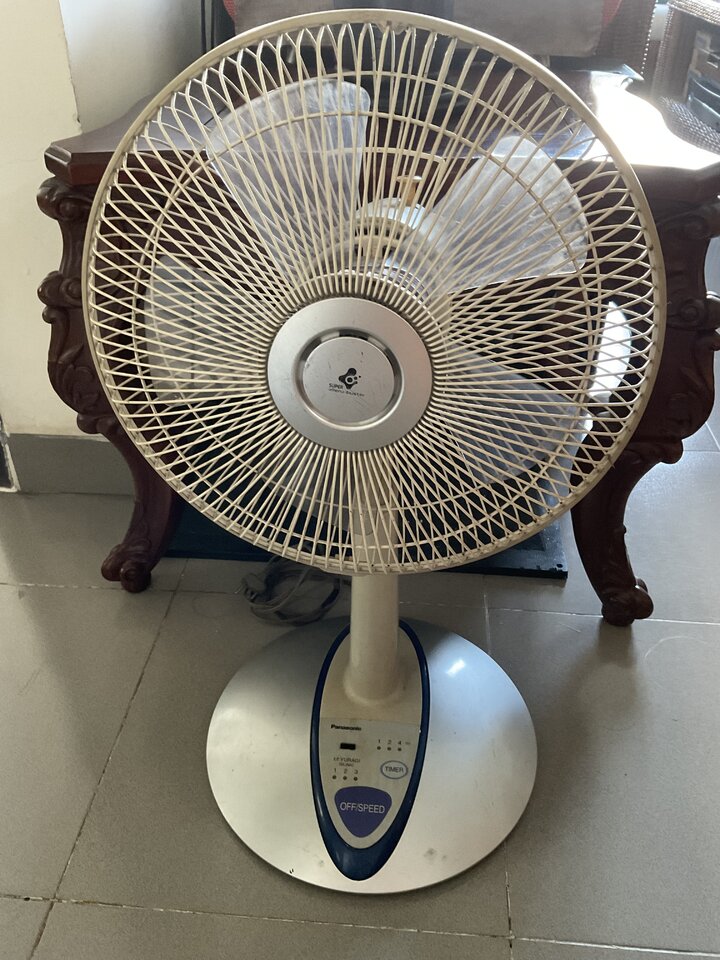 IMG_0614.jpeg