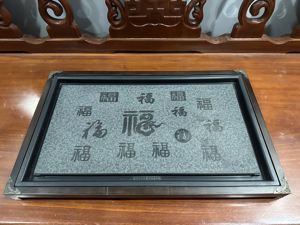 IMG_0664.jpeg