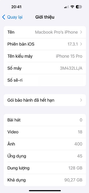 IMG_0679.jpeg