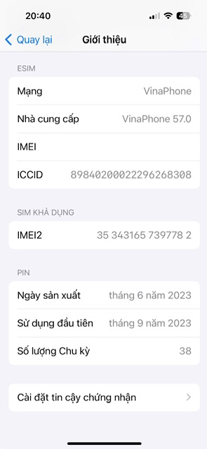 IMG_0680.jpeg